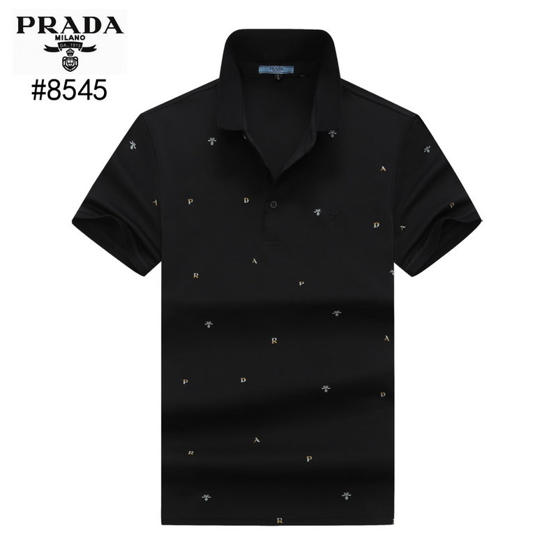 product_13