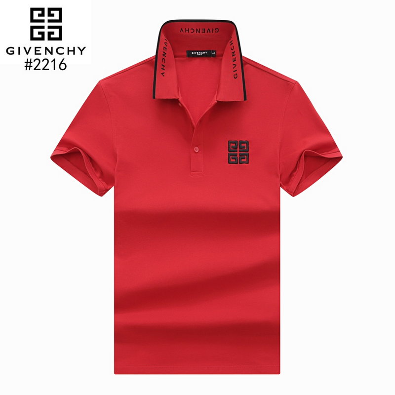 product_13