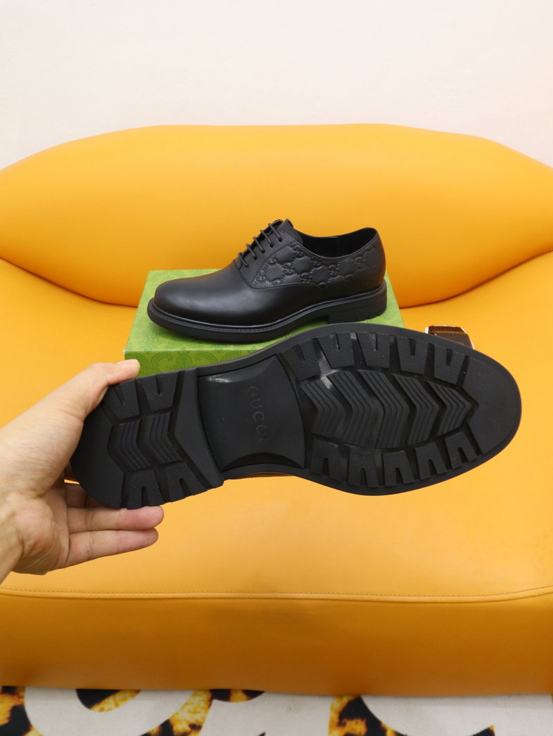 product_13