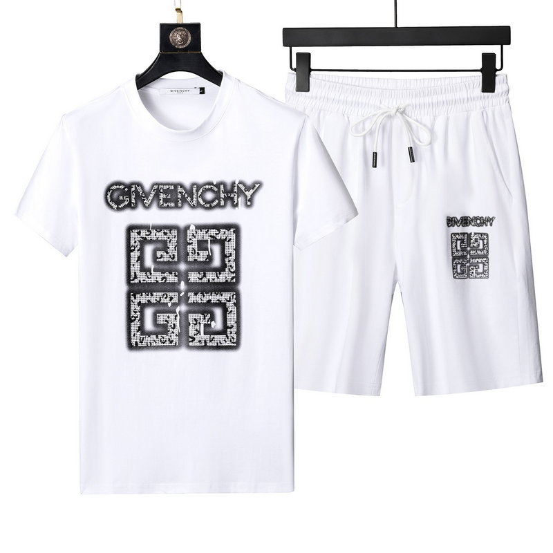 product_13