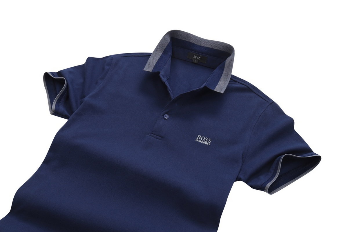 product_13
