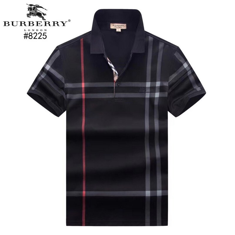 product_2