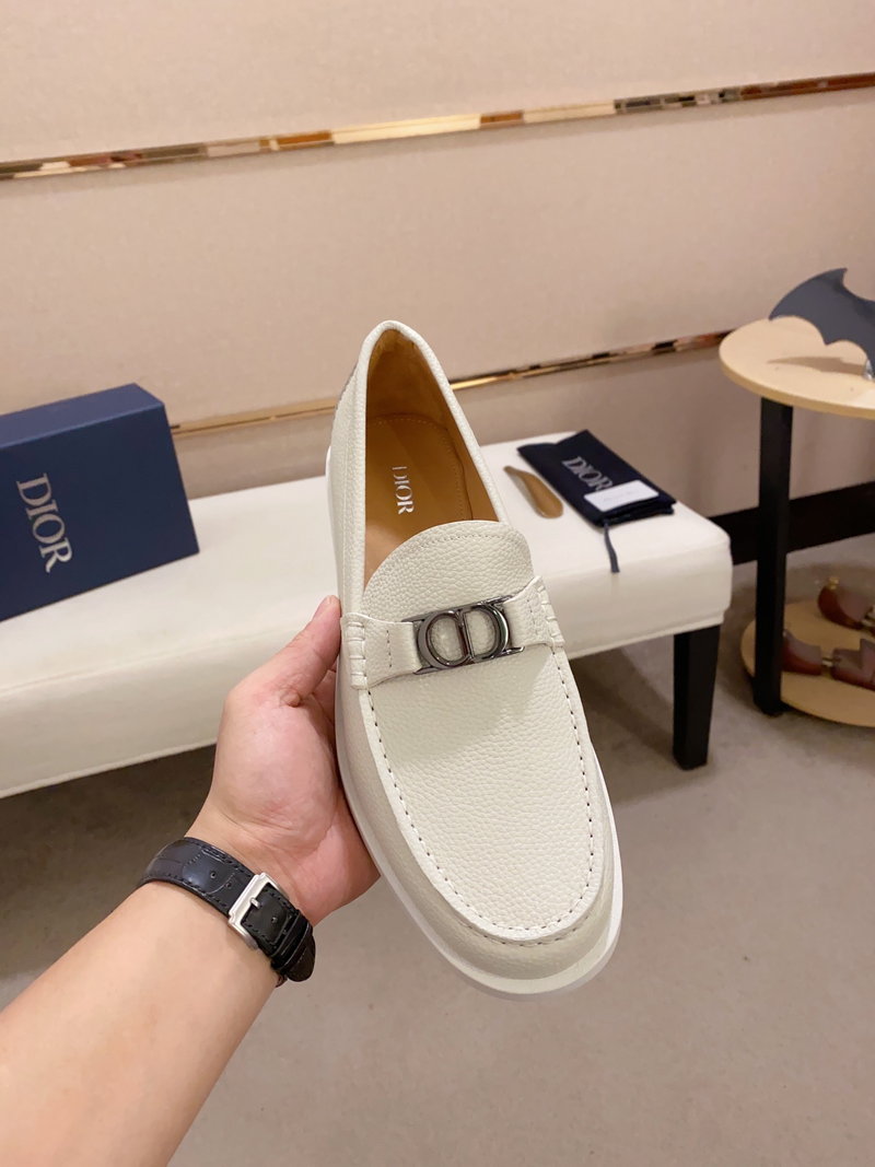 product_1