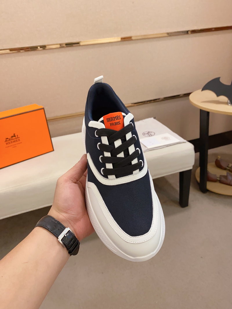 product_13