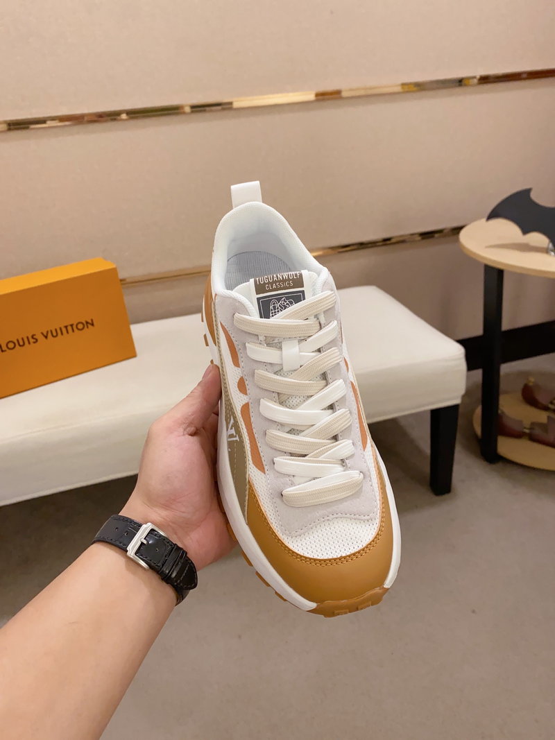 product_1