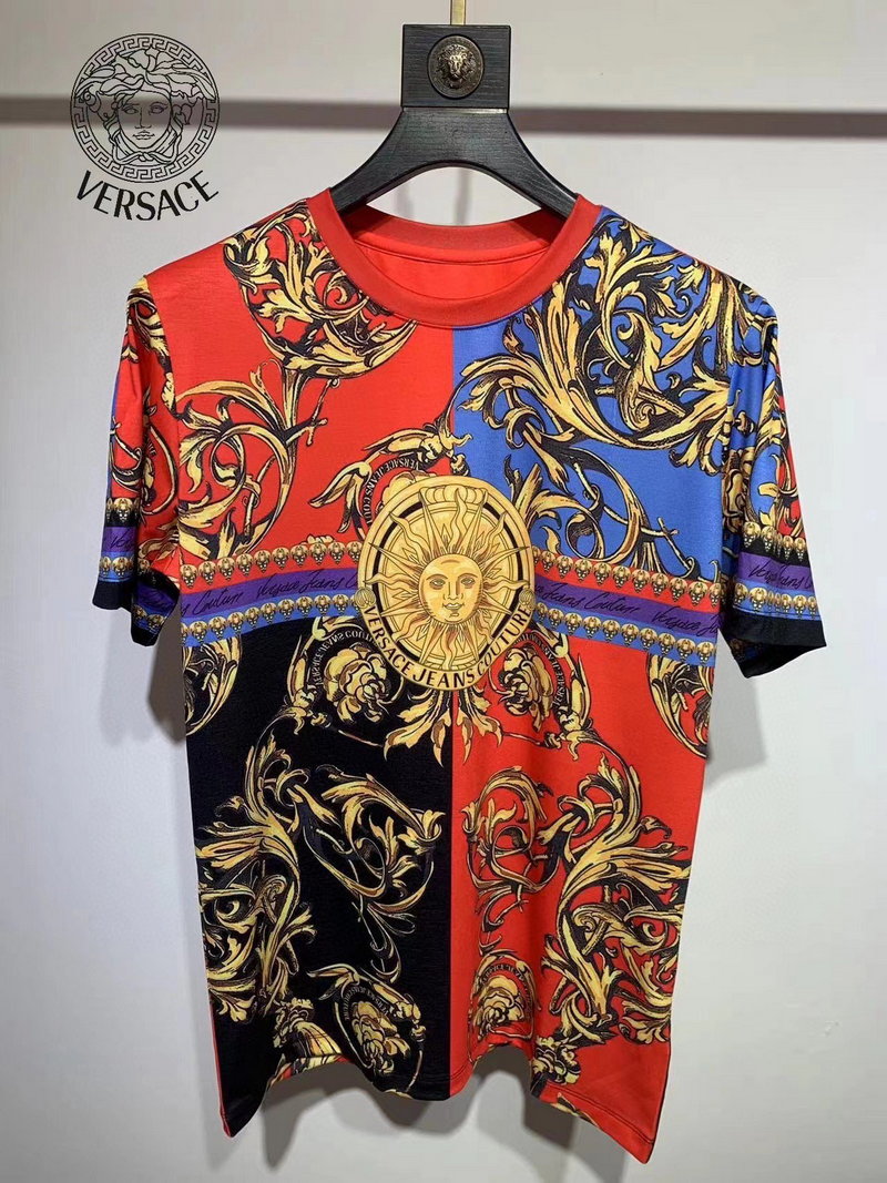 product_1