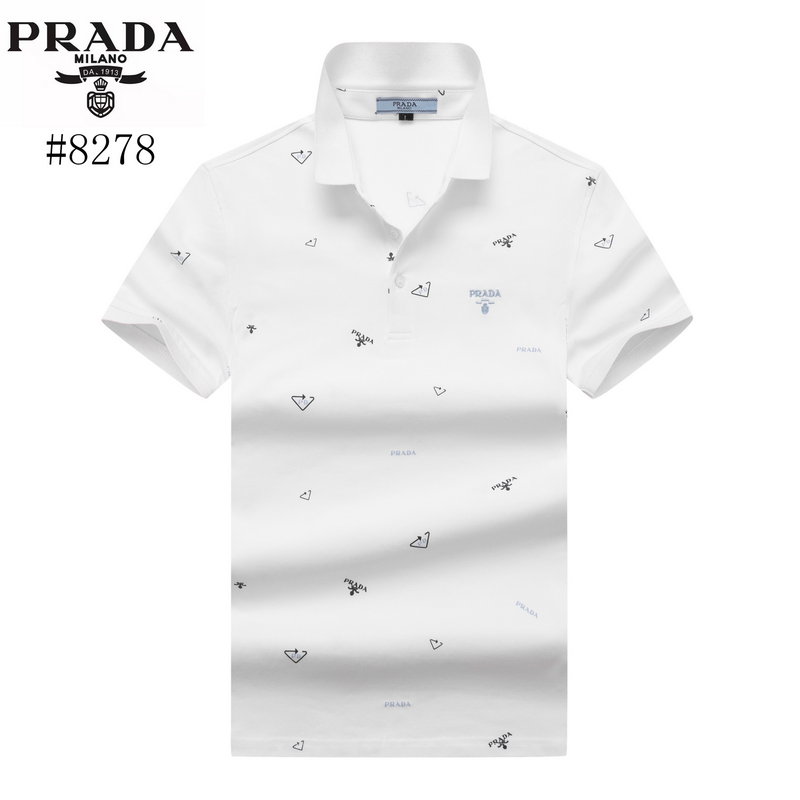product_13