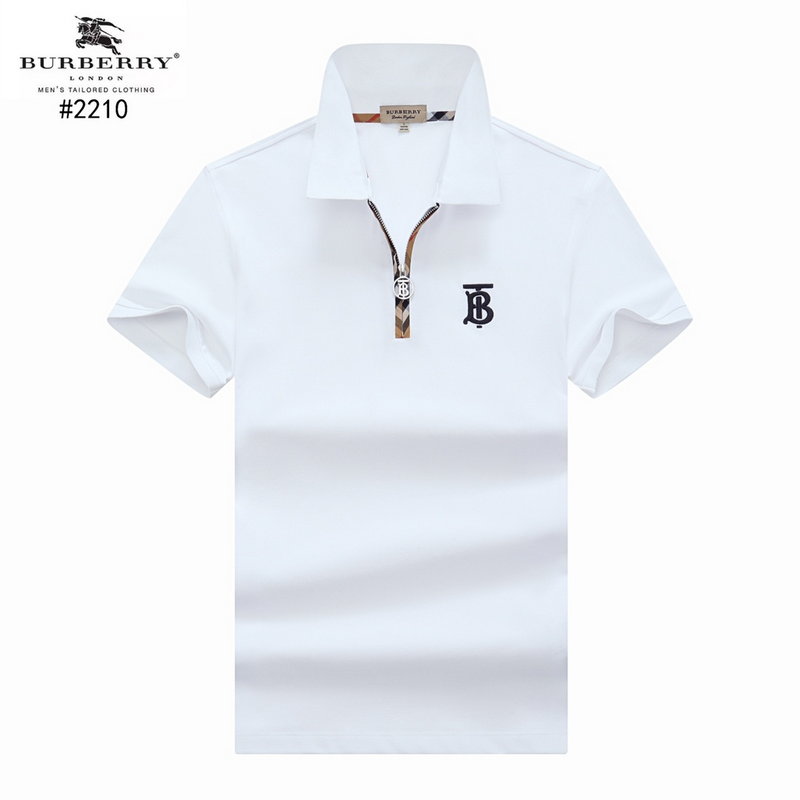 product_13