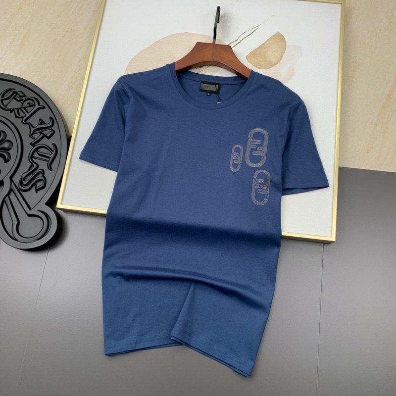 product_1