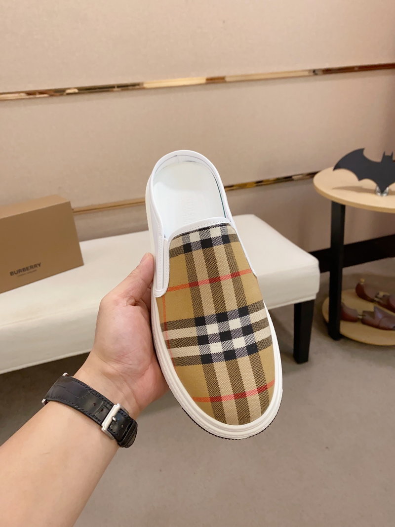 product_13