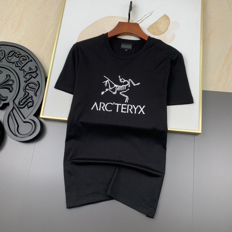 product_13