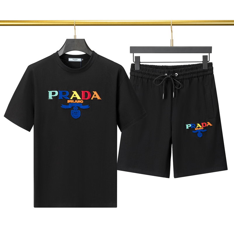 product_2