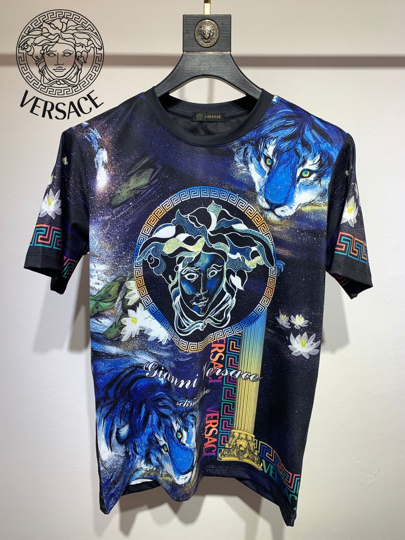 product_2