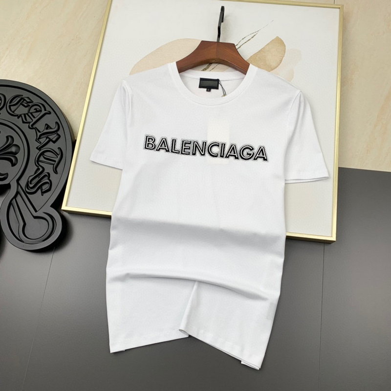product_1