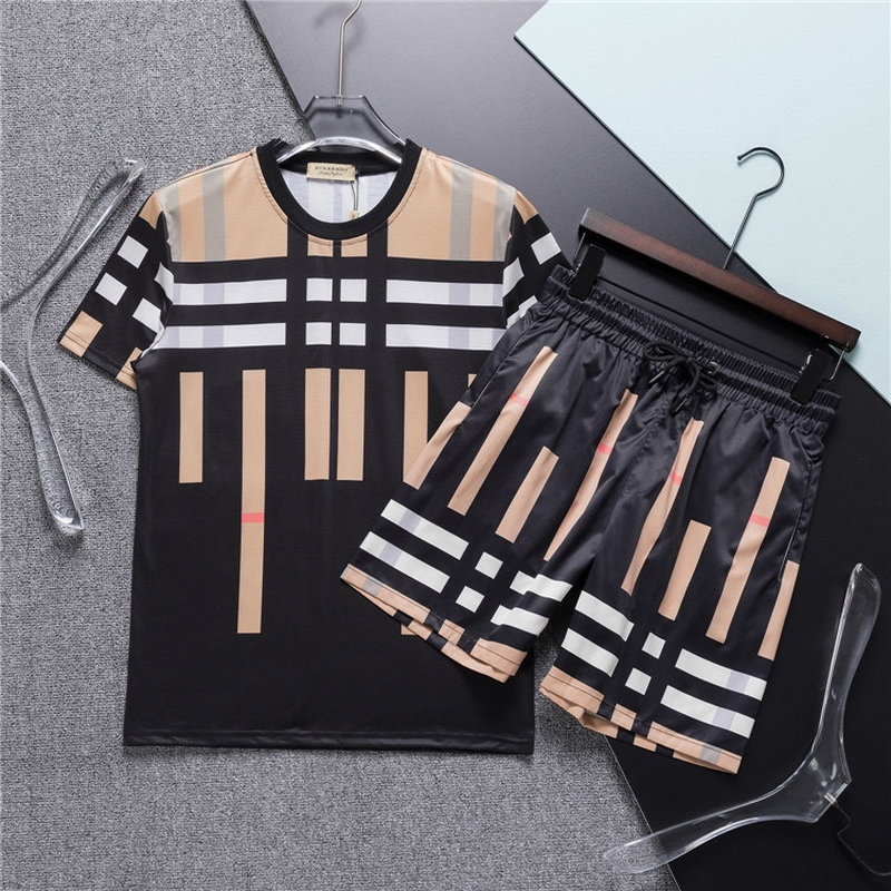 product_13