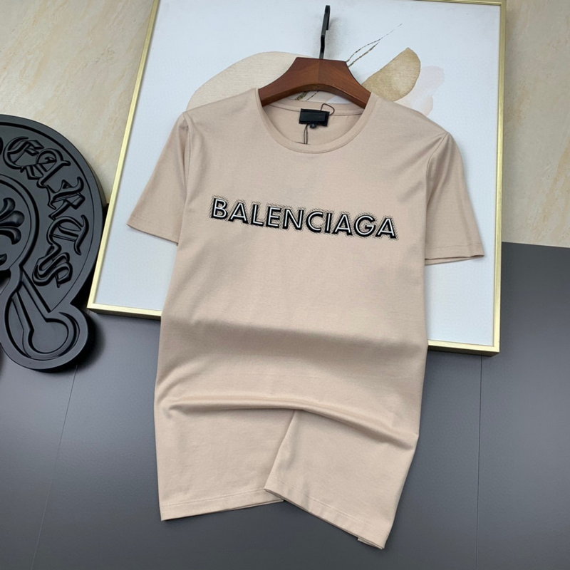 product_13