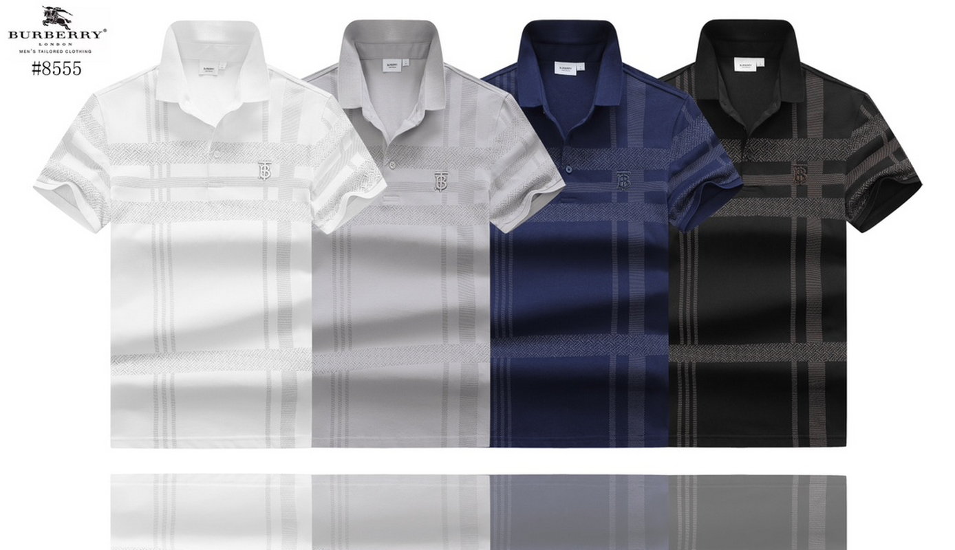 product_2