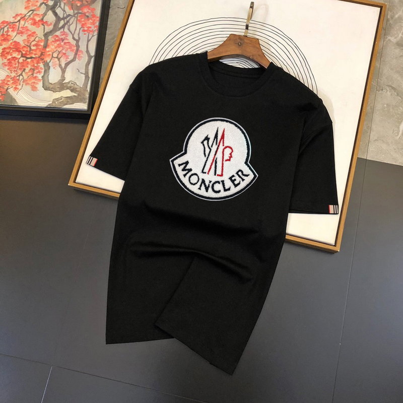 product_13