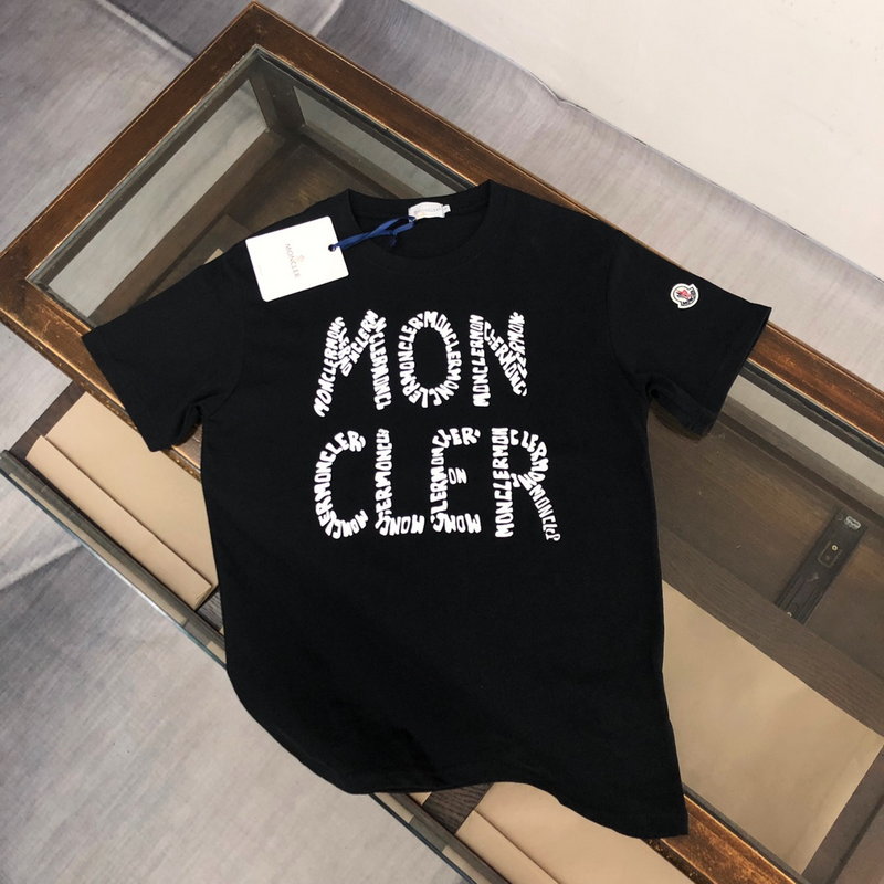 product_2
