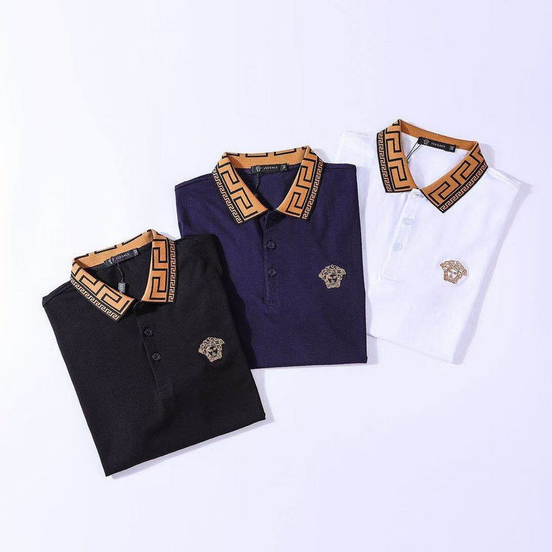 product_13