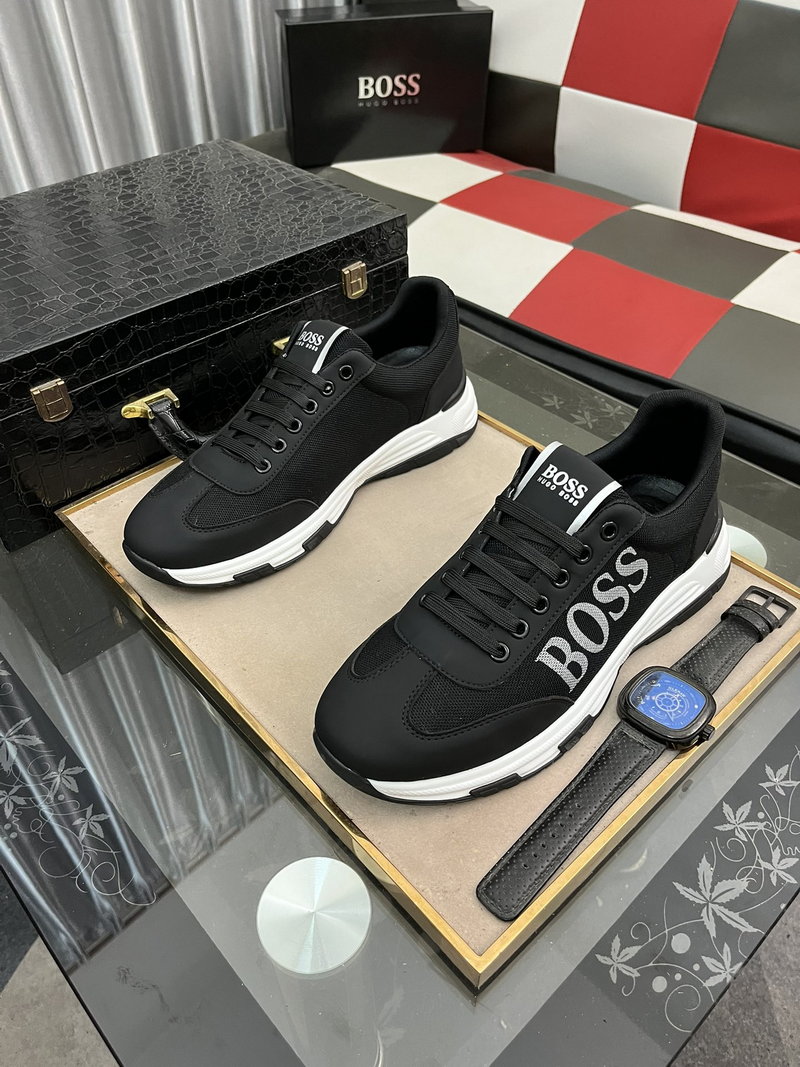 product_13