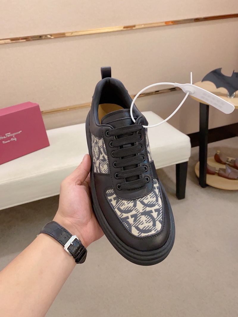 product_2