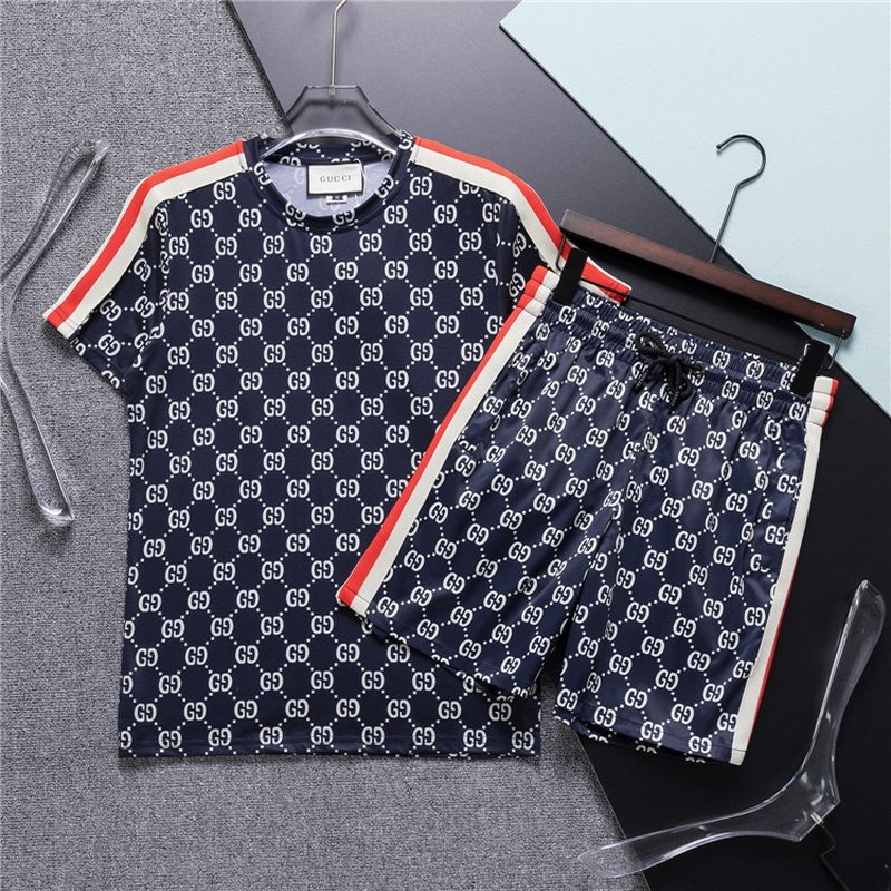 product_1