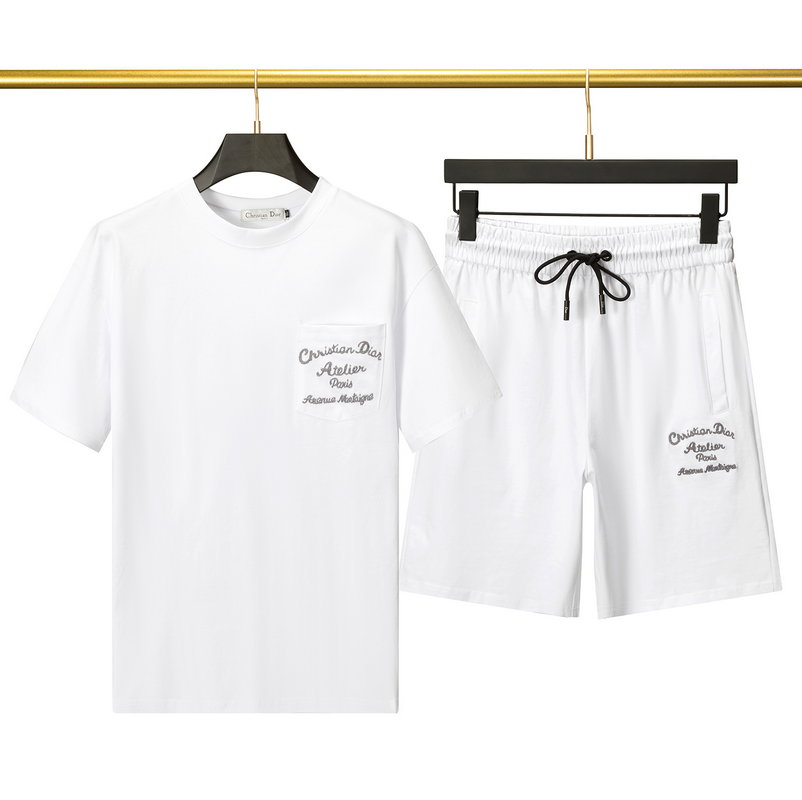 product_1