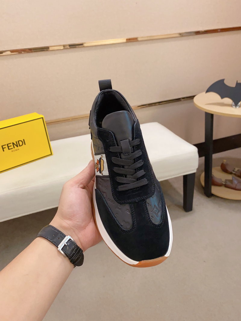 product_2
