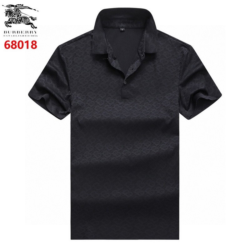 product_2