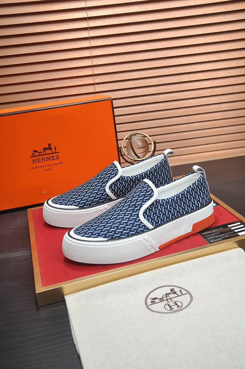 product_2