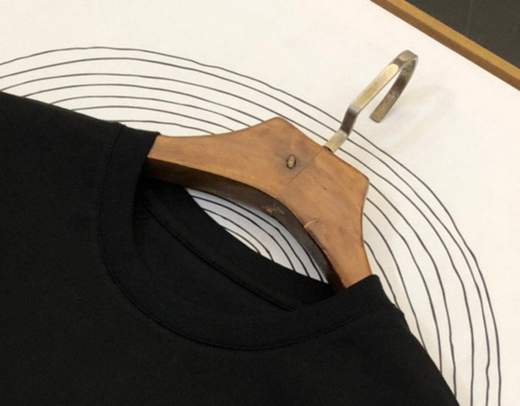 product_13