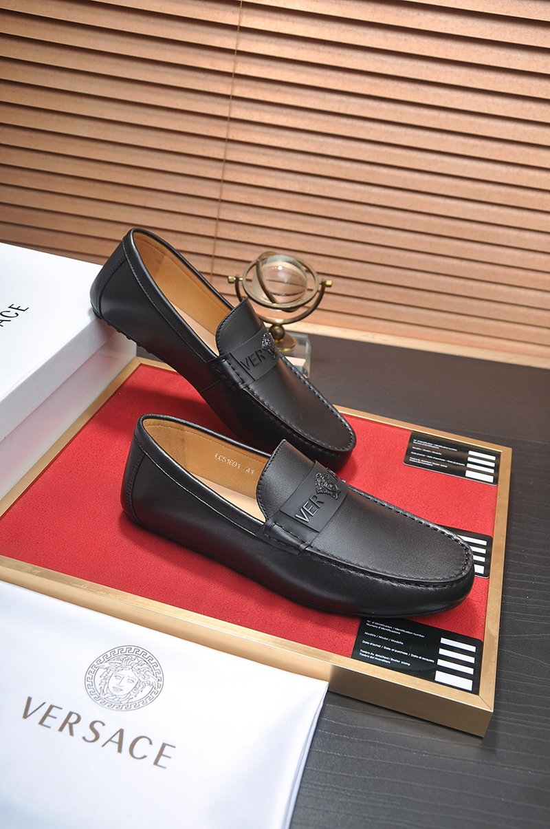 product_13