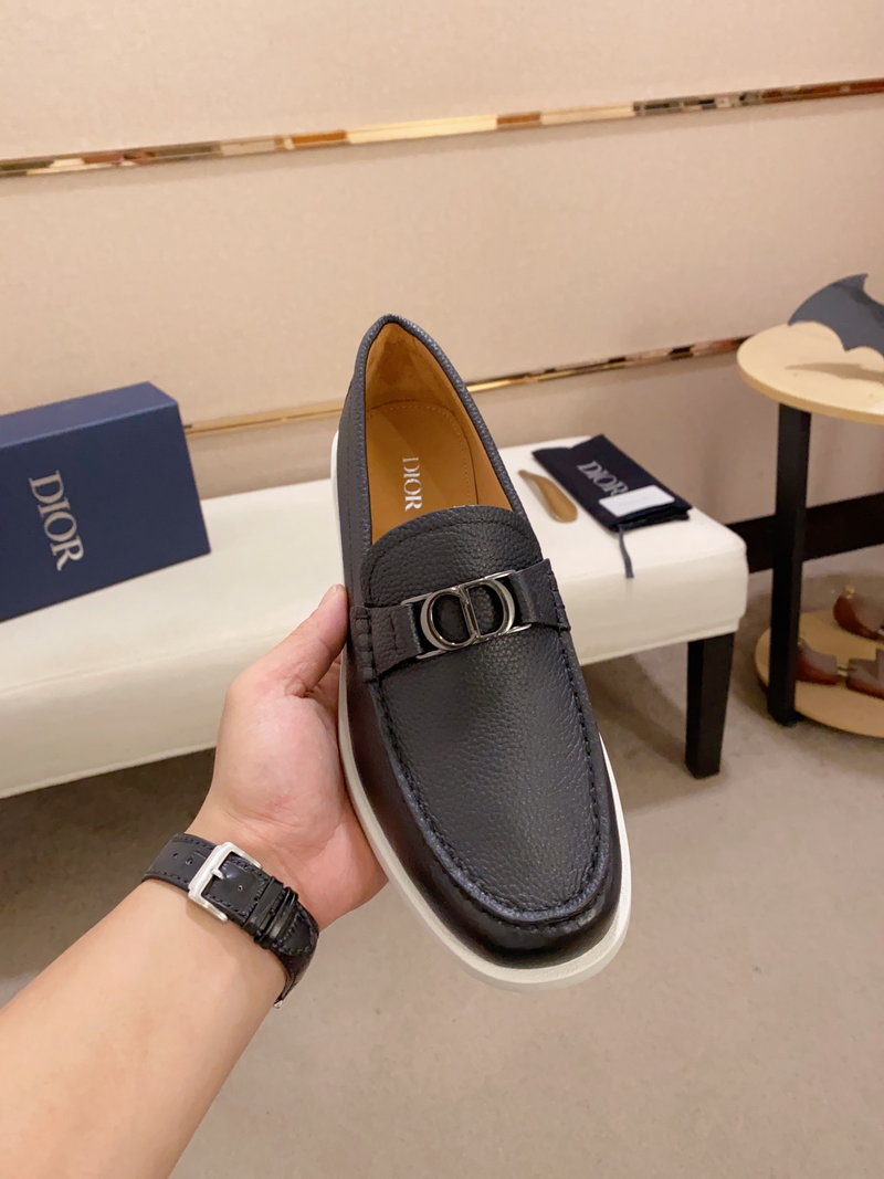 product_13