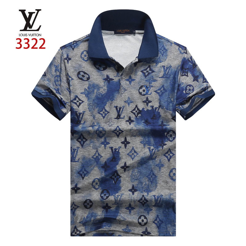 product_13