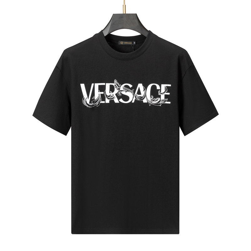 product_13