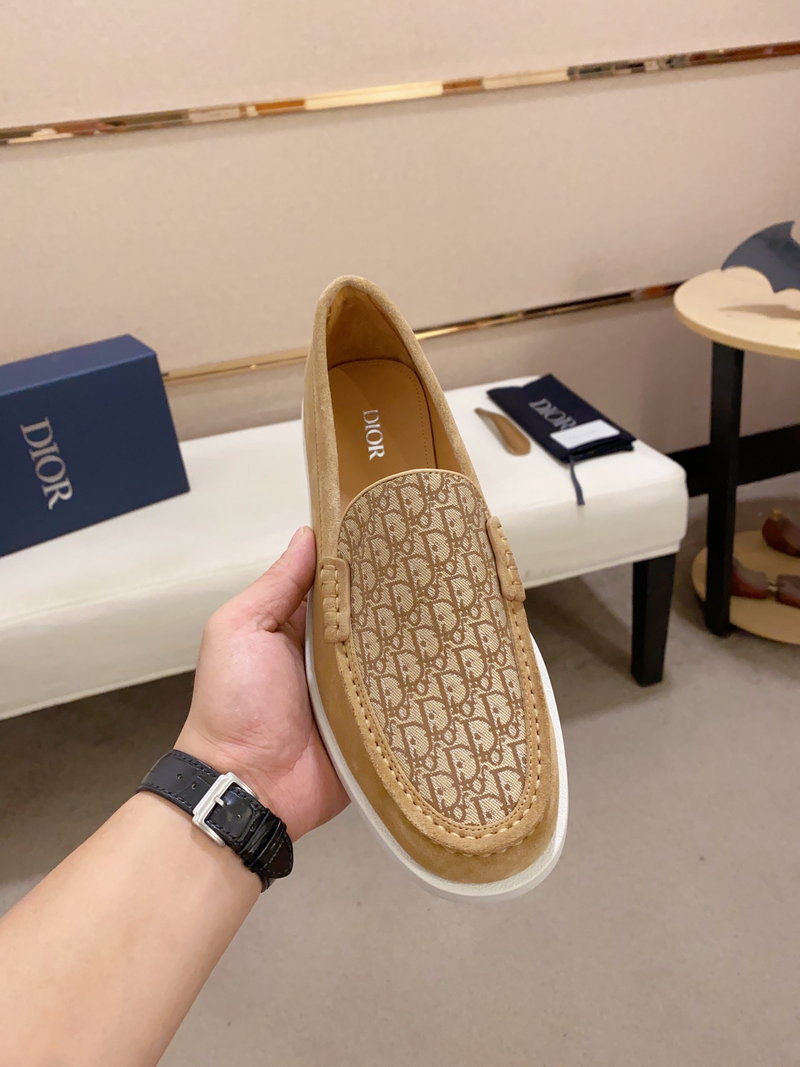 product_13
