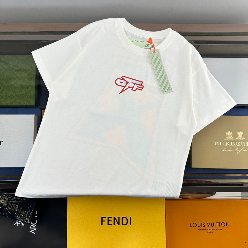 product_1