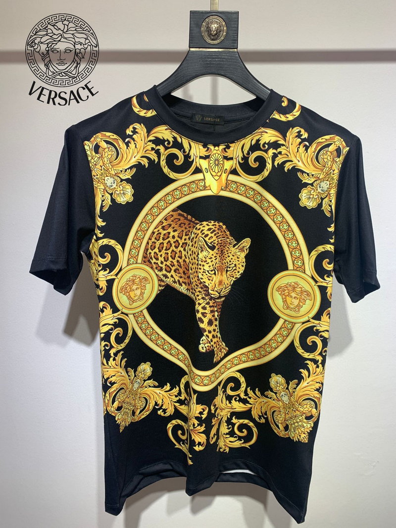 product_13