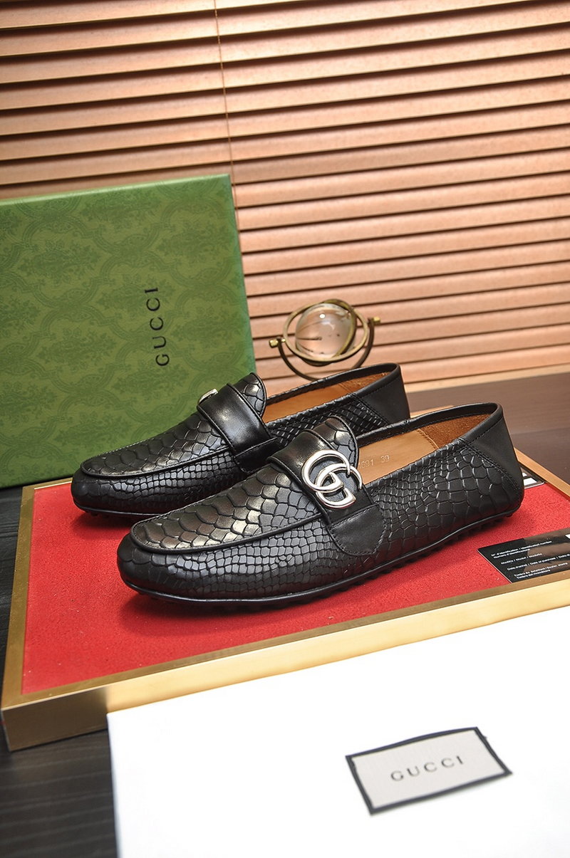 product_13