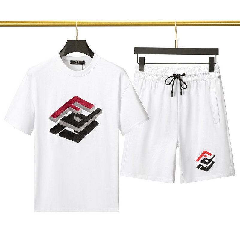 product_1