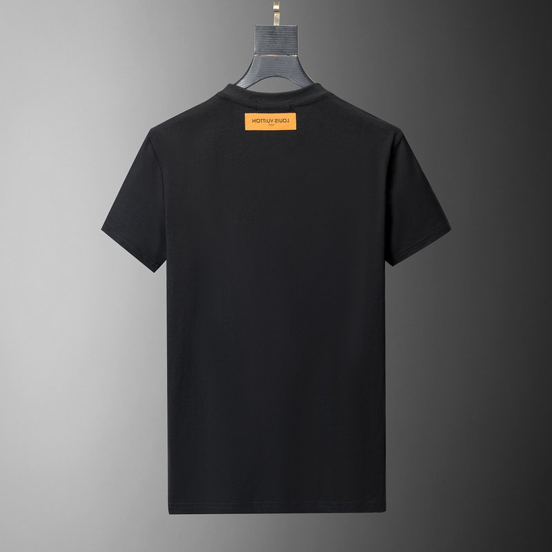 product_13
