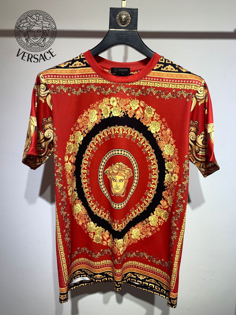 product_13