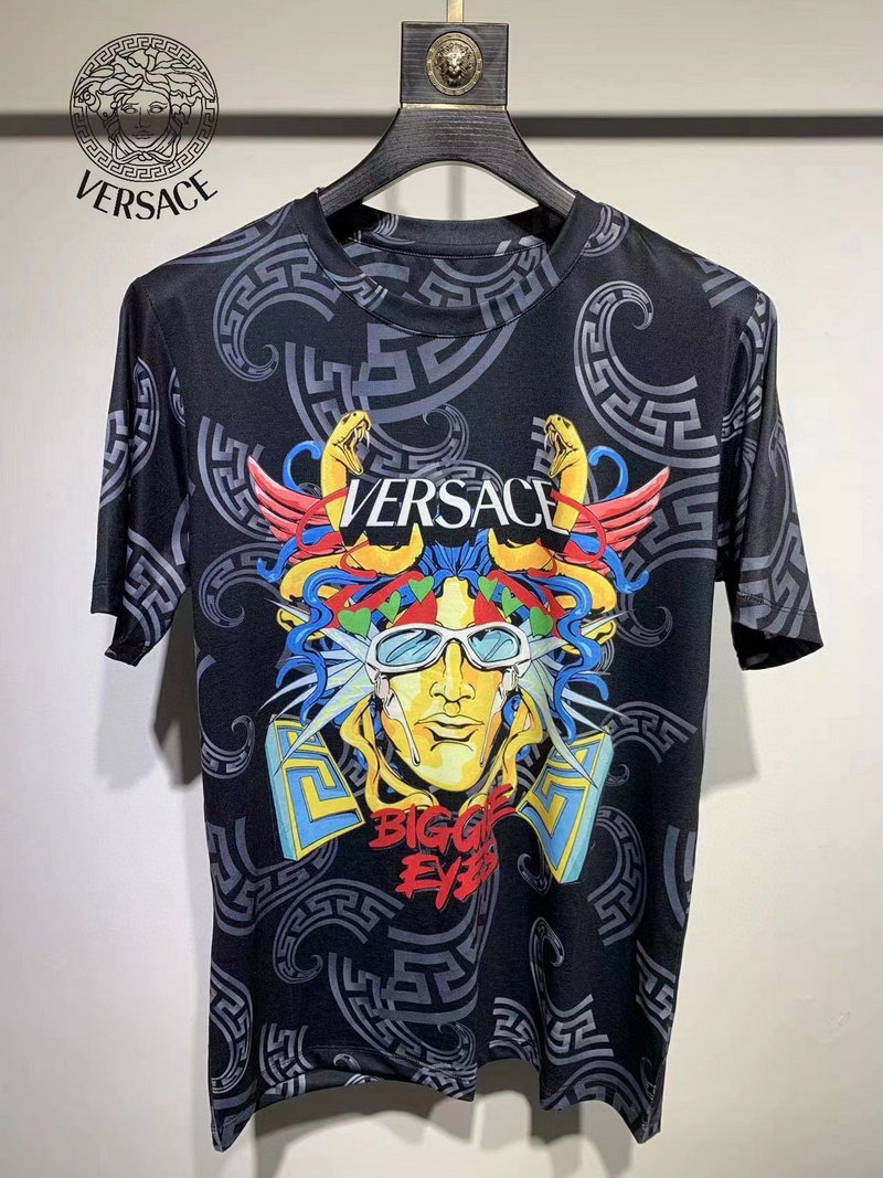 product_2