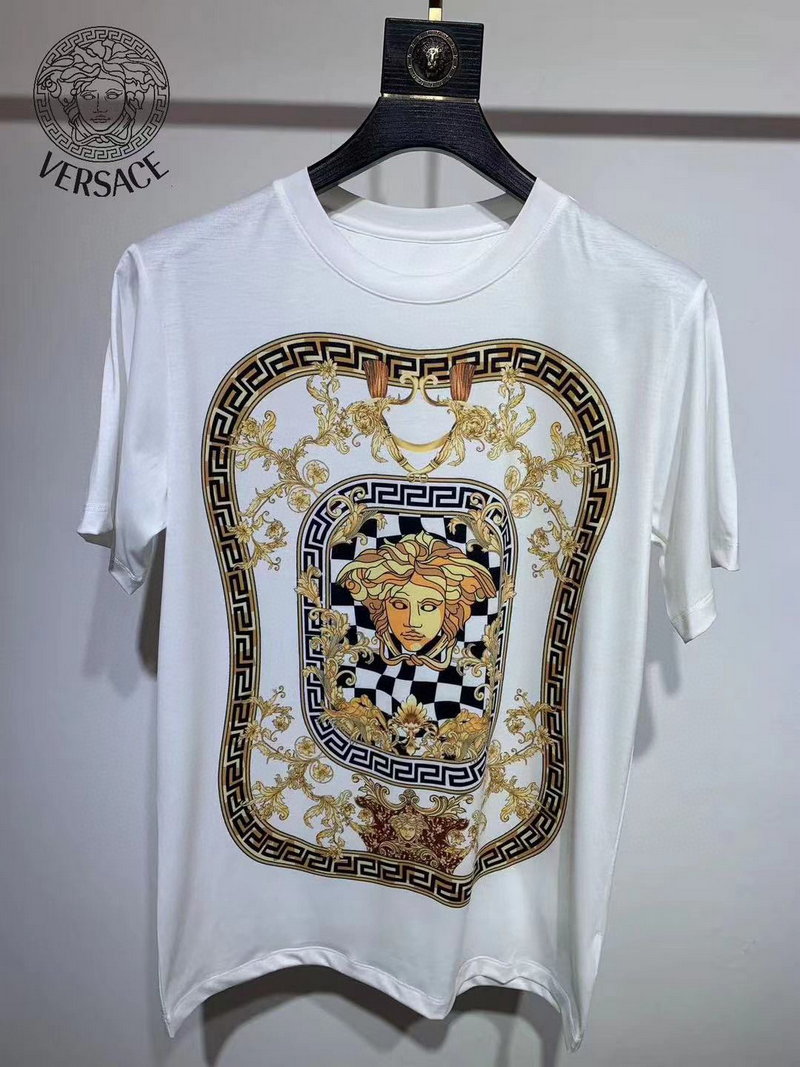 product_13