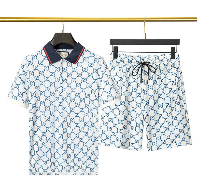 product_13
