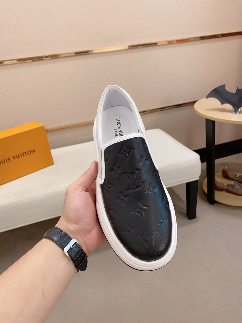 product_2