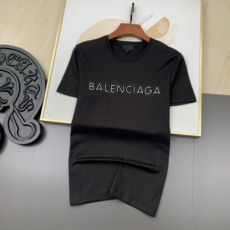 product_2