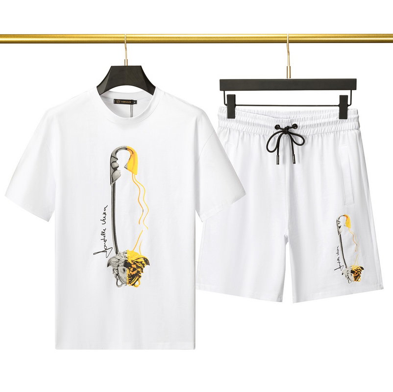 product_2