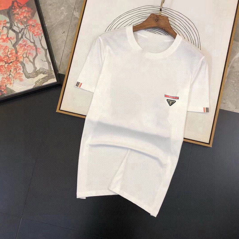product_2